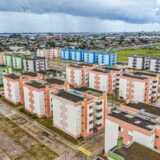 REGIÃO: Governo Lula amplia investimentos em habitação e garante mais de 3,3 mil moradias em Americana