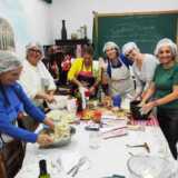 VINHEDO: Associação Italiana Vinhedense ainda tem vagas para turma de italianos às segundas-feiras