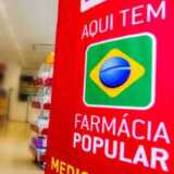 VINHEDO: Da atenção básica à Farmácia Popular, Governo Federal reforça estrutura de saúde em Vinhedo