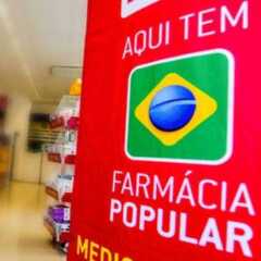VINHEDO: Da atenção básica à Farmácia Popular, Governo Federal reforça estrutura de saúde em Vinhedo