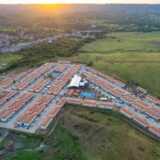 REGIÃO: Campinas abre as portas para 13.941 novos lares com o “Minha Casa, Minha Vida”