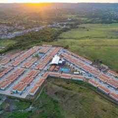 REGIÃO: Campinas abre as portas para 13.941 novos lares com o “Minha Casa, Minha Vida”