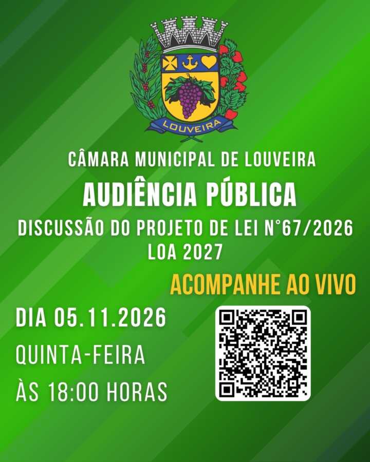 audienciapublica_vertical